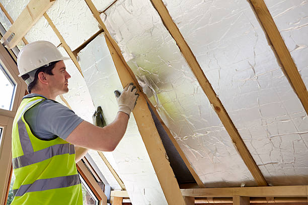 Reliable Loudonville, OH Insulation Contractor Solutions
