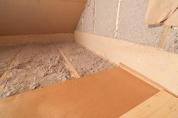Best Energy Efficiency Insulation in Loudonville, OH